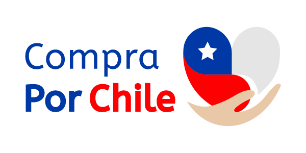 CompraporChile